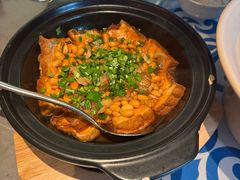 -巡湘记·现炒鲜牛肉(周浦万达店)