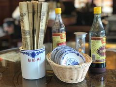-勤德兴(湖滨路店)