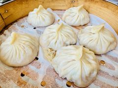 -东升灌浆包(辛庄街总店)