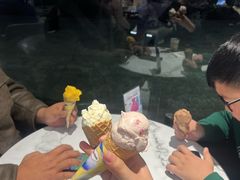 -哈根达斯(滨江店)