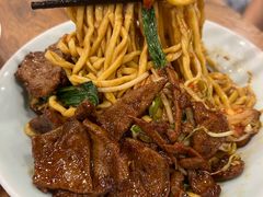 -兰溪十八浇(天一店)