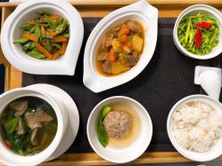 -满天星母婴月子中心(湖塘馆)