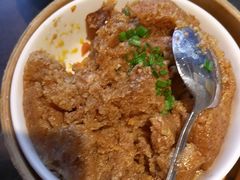 -湘阁里辣(东门茂业店)