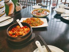 -陈麻婆豆腐总店