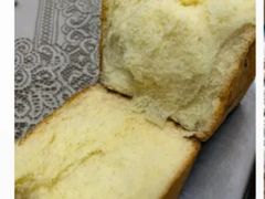 北海道风味吐司-瑞幸咖啡(长城大厦店)