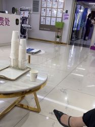 点击看大图 -广州美莱医疗美容医院