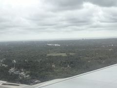 -班达拉奈克国际机场