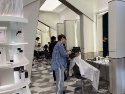 点击看大图 -SALON TV x ILCOLPO