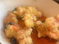 -玖五京菜(杭州城北万象城店)