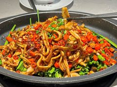-大碗先生(万科金色梦想店)