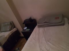 -天圣沐足(八一小区店)