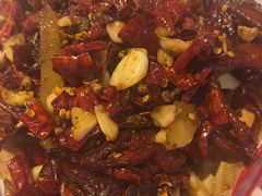 -老闵田螺馆·南昌市井菜·特色小吃(总店)