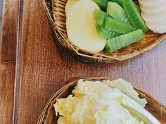 -楠火锅(仁恒梦中心店)