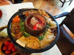 -泓0871臻选云南菜·味庄