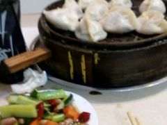 -马大刚白记包子