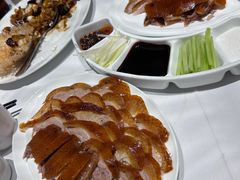 -眉州东坡·熊猫主题餐厅(枫蓝店)