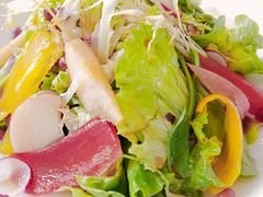-大鸭梨烤鸭(房山店)