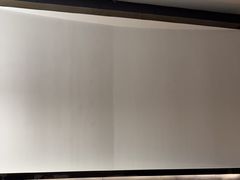 -华夏良子·足道SPA艾灸(金皇大厦店)