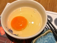 -鱼跃食堂·精致寿司(东林美域店)