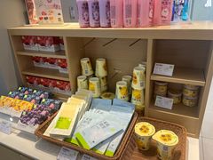 -奈雪的茶(鄞州万达店)