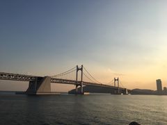 -广安大桥