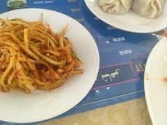 -吾斯曼珍珠抓饭王