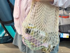 -五缘湾悦都汇购物中心