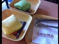 android_upload_pic-满记甜品(巴黎春天宝山店)