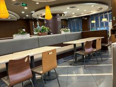 -魏家凉皮(解放路火车站店)