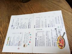-懒鱼时光馆(沙坪坝店)