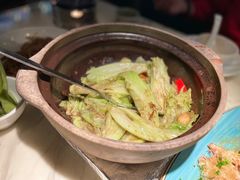 -陶陶居酒家(环市东店)