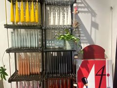 -DK45丹麦家居生活馆·依诺维绅(798店)