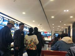 -鸡毛店·川菜(双楠店)