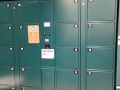 -海马体照相馆(万菱汇店)