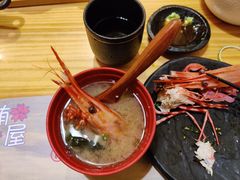 -鲔屋寿喜烧
