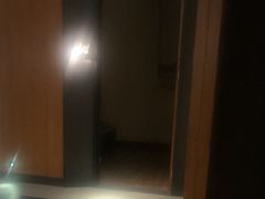 -新紫霞养生·影院足道·SPA(金山区店)