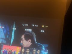 -棱石眼镜(CP静安店)