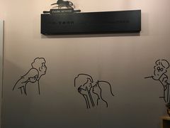 -Dark Horse·黑马蛋糕·低脂·低糖淡奶(金匙望湖大厦店)