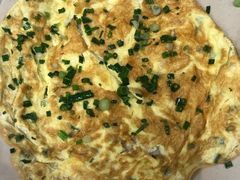 -芽庄老成都川菜馆