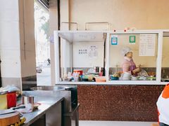 -林氏圆子(阔时路店)