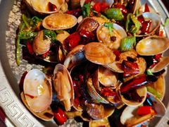 -肉串汪(望京店)