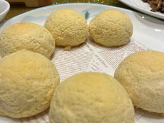 -皇朝尊会(龙之梦大酒店)