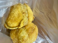 -荣阳楼(山塘街店)