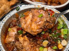 -俏媳妇火锅(宽窄巷子店)