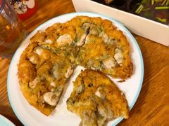 -唔止卤嘢·潮州府城菜(鹭江店)