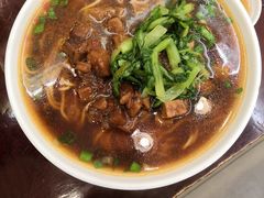 -三两春(浦三路店)