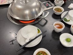 -肥佬椰子鸡(文锦渡店)