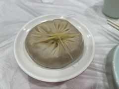 -冶春茶社(珍园店)
