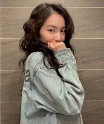 -苏豪美发S A L O N烫发染发