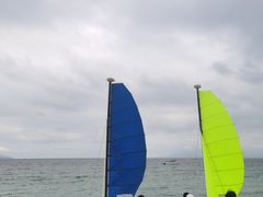 -玫瑰海岸文化旅游度假区
